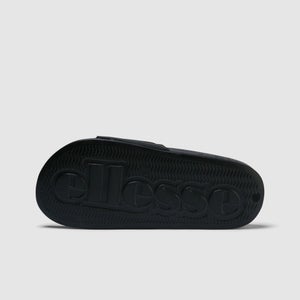 Women's Filippo Logoplay Black/Off White