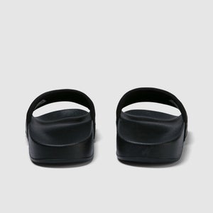 Women's Filippo Logoplay Black/Off White