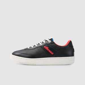 Men's Vinitziana 2.0 Trainer Black