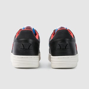 Men's Vinitziana 2.0 Trainer Black