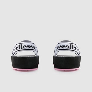 Women's Giglio Sandal Black