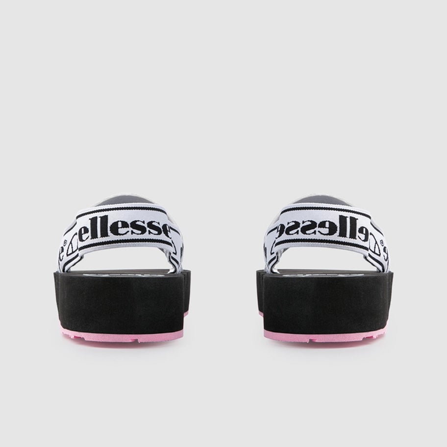 Women's Giglio Sandal Black