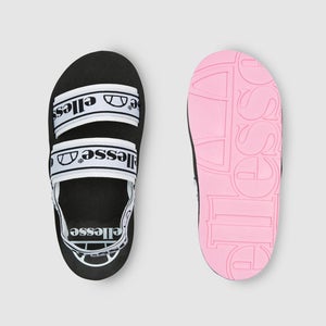 Women's Giglio Sandal Black