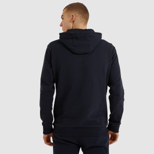 Men's Primero Hoody Navy