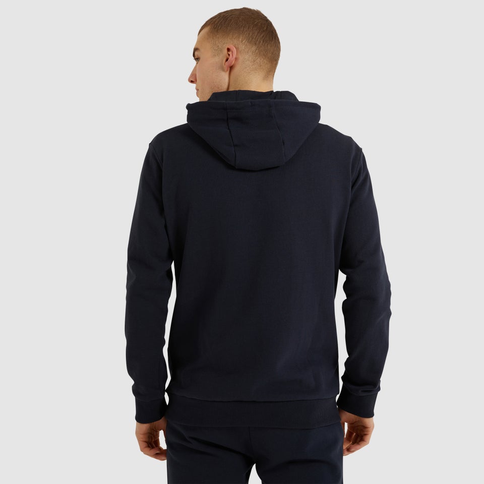 Men's Primero Hoody Navy