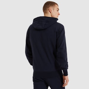 Men's Briero Hoody Navy