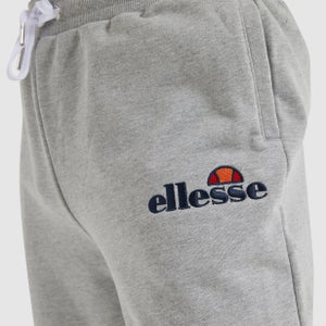 Men's Nioro Jog Pant Grey Marl