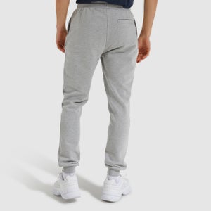 Men's Nioro Jog Pant Grey Marl
