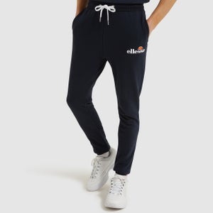 Men's Nioro Jog Pant Navy - XS