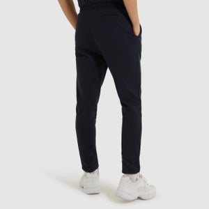 Nioro Jogginghose Marineblau für Herren