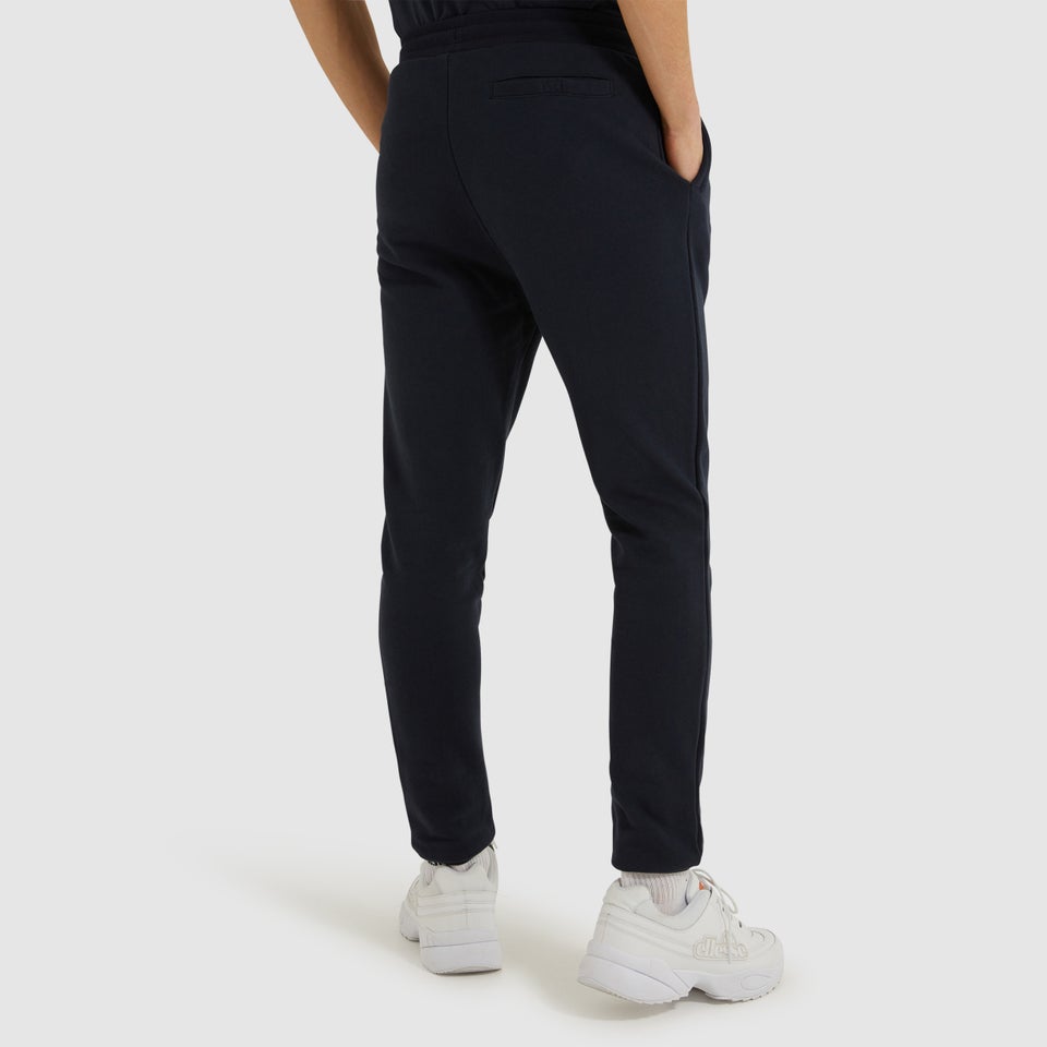 Men's Nioro Jog Pant Navy