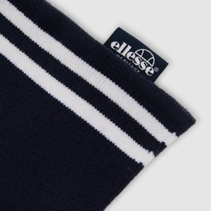 Clanti Schal Dunkelblau