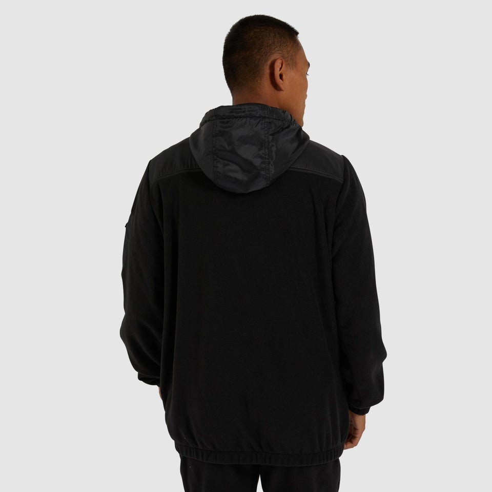 Gazzo Jacke Schwarz für Herren