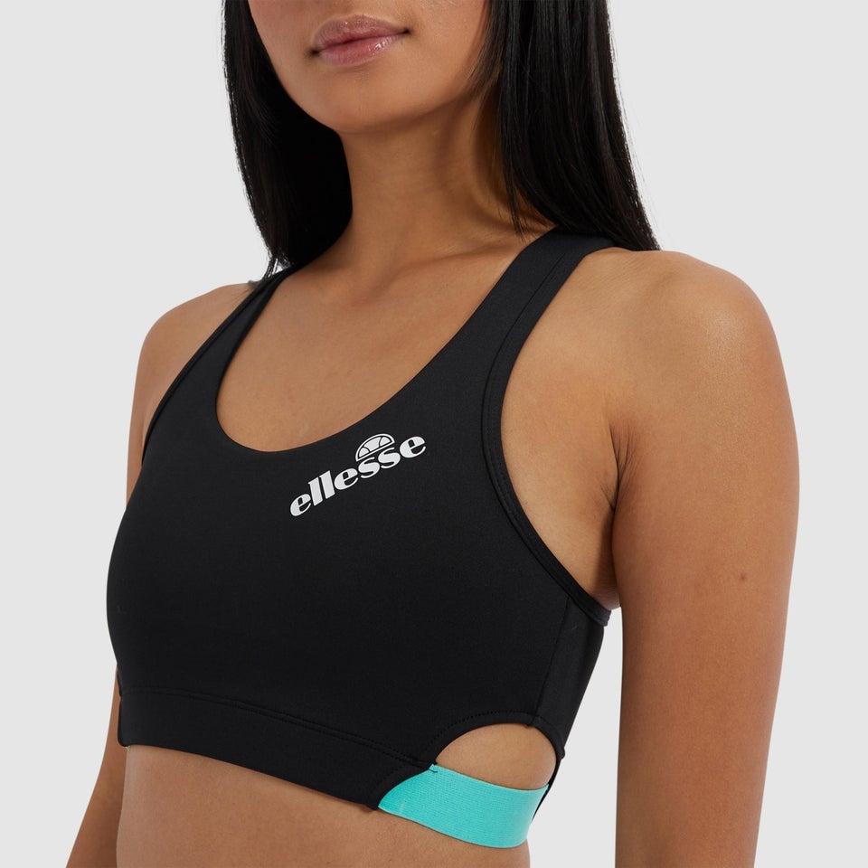 Orazio Sweatshirt Blau für Damen