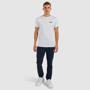 Malbe T-Shirt White