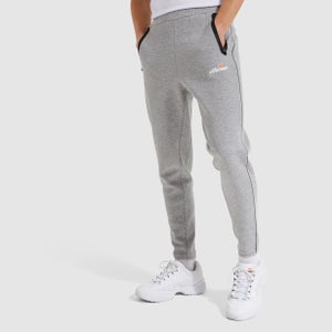 Men's Diruta Jog Pants Grey - L