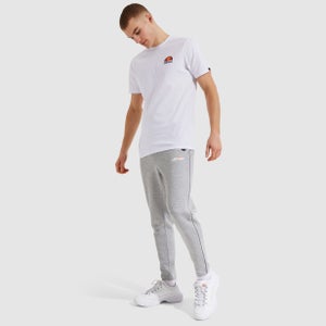 Diruta Jogginghose Grau meliert