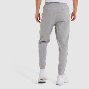 Diruta Jogginghose Grau meliert