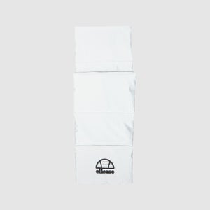 Rizoa Scarf Reflective - One Size