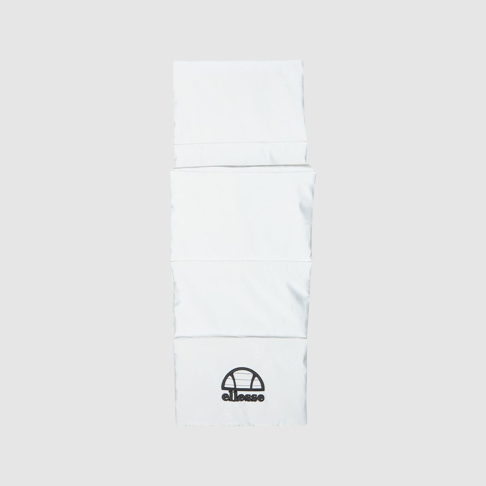 Rizoa Scarf Reflective