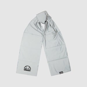 Rizoa Schal Reflektierend