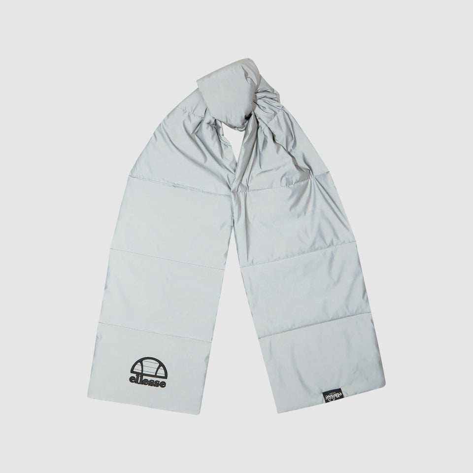 Rizoa Scarf Reflective