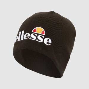 Bressan Beanie Black - One Size
