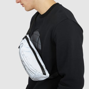 Cramoli Bum Bag Reflective - One Size