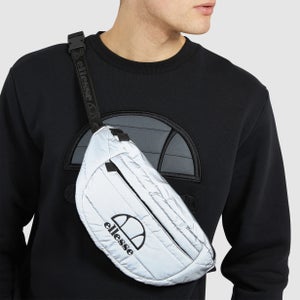 Cramoli Bum Bag Reflective