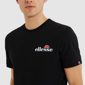 Men's Voodoo T-Shirt Black