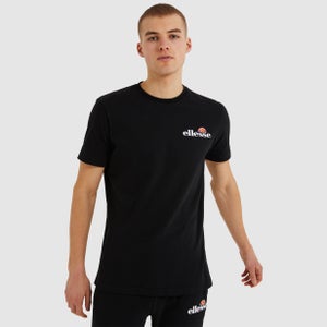 Men's Voodoo T-Shirt Black - XS