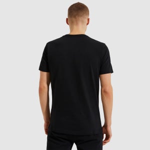 Men's Voodoo T-Shirt Black
