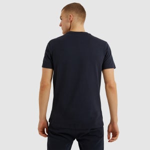 Men's Voodoo T-Shirt Navy