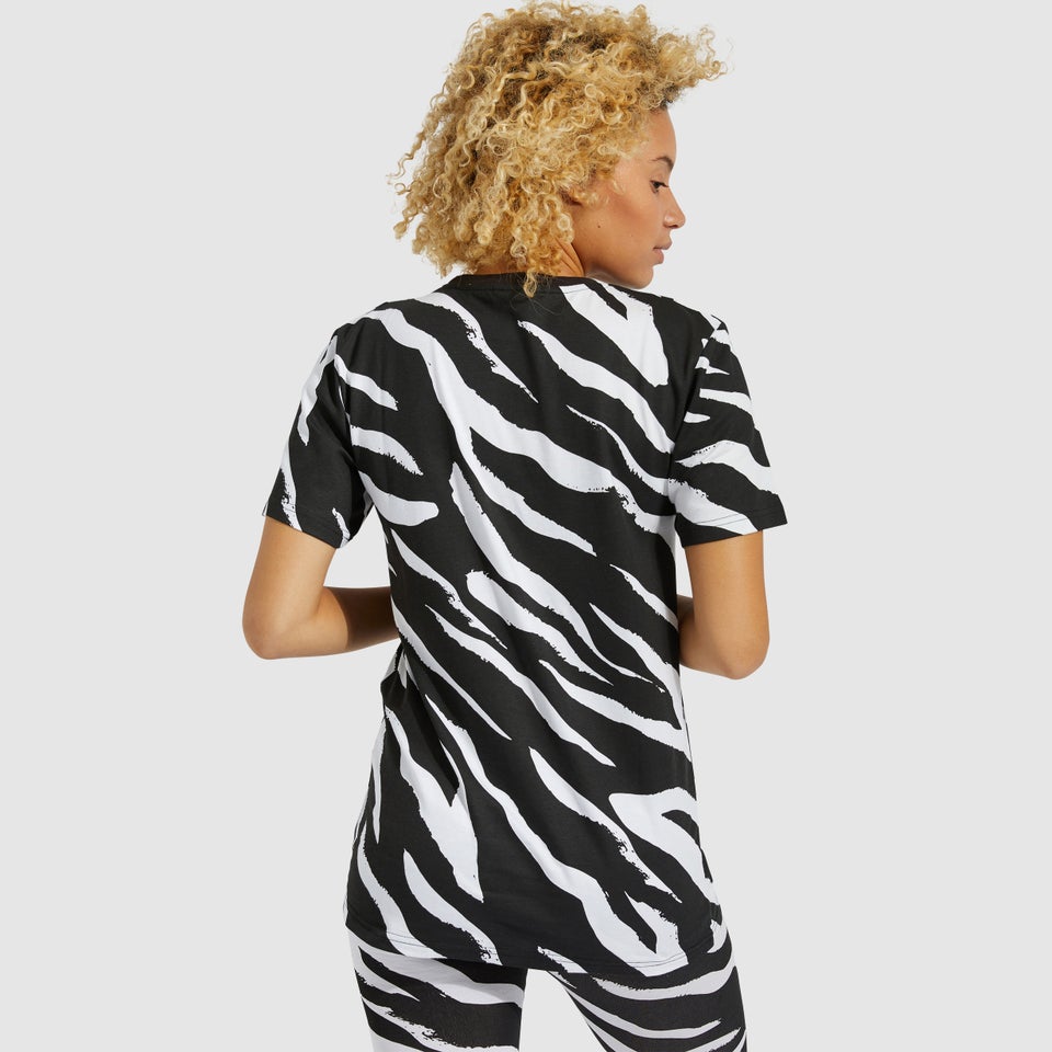 Labney T-Shirt Bedruckt