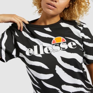 Labney T-Shirt Bedruckt