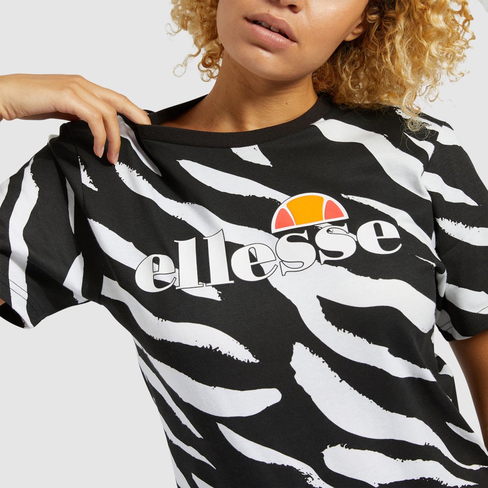 Labney T-Shirt Bedruckt