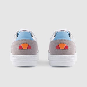 Mens Vinitziana 2.0 Trainer Grey