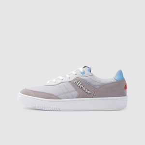 Mens Vinitziana 2.0 Trainer Grey