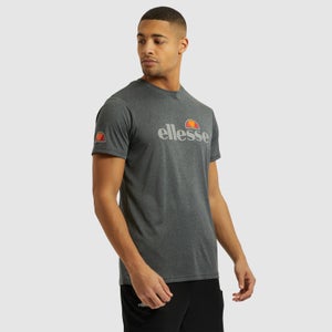 Men's Sammeti Tee Black - XS