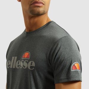 Sammeti T-Shirt Black