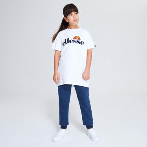 Jena T-Shirt White