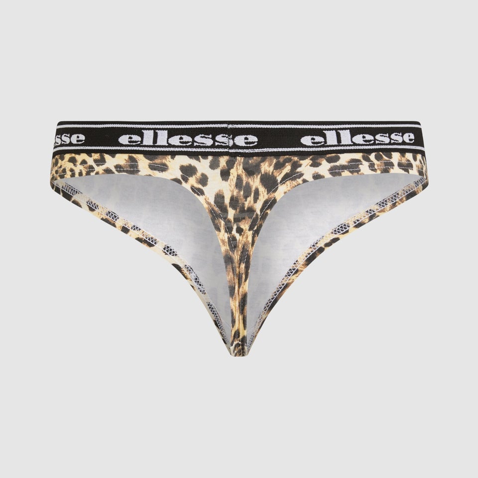 Sul Thong Print