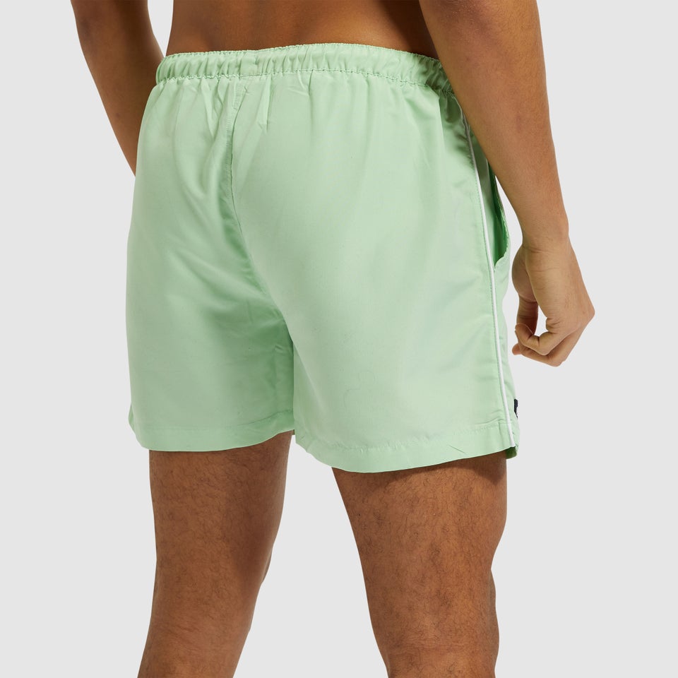 DEM Slackers Swimshorts Green
