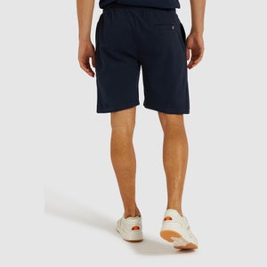 Silvan Shorts Dunkelblau für Herren