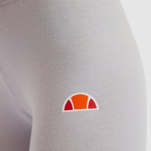 Solos 2 Leggings Lila