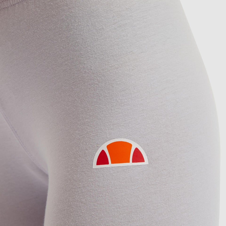 Solos 2 Leggings Lila