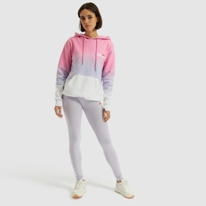 Solos 2 Leggings Lila