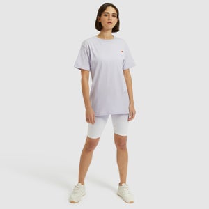 Women's Labney Tee Sgf Purple