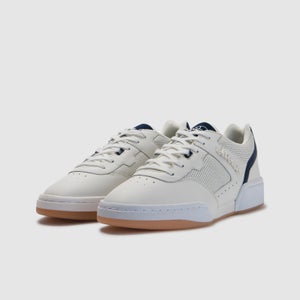 Men's Piacentino 2.0 Trainer White/Navy