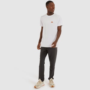 Valiano T-Shirt Weiß